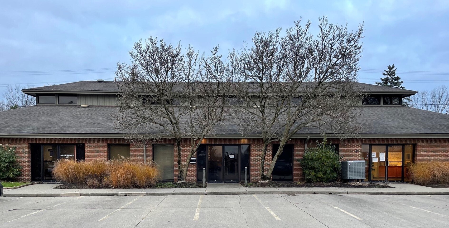 550 S Cleveland Ave, Westerville, OH for Rent