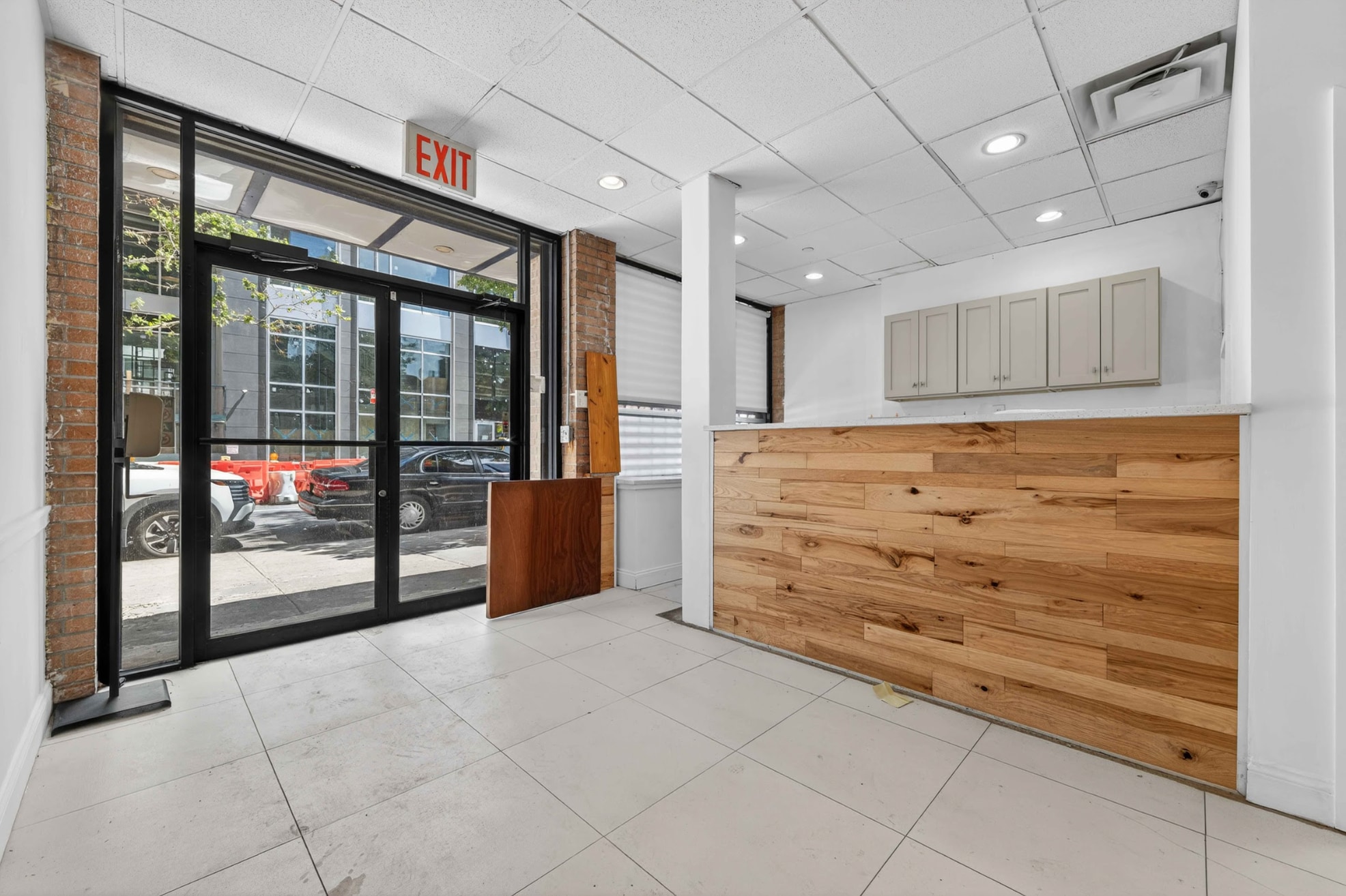 202-204 E 110th St, New York, NY for Rent