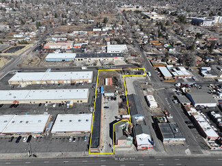 Lakewood, CO undefined