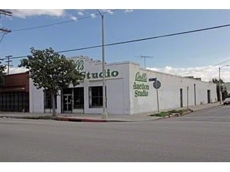 1910 W Adams Blvd, Los Angeles, CA for Rent