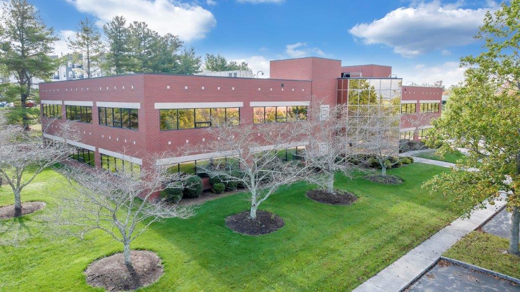 1701 Kraft Dr, Blacksburg, VA for Sale