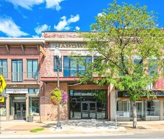 Ogden, UT Retail - 2242 Washington Blvd