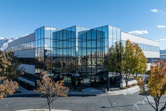 South Jordan, UT undefined - 10542 S Jordan Gtwy