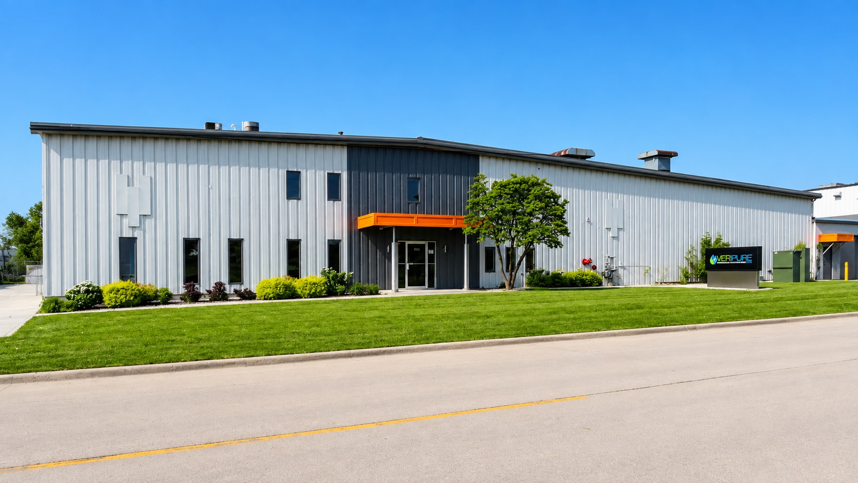 2425 Hutson Rd, Green Bay, WI for Rent