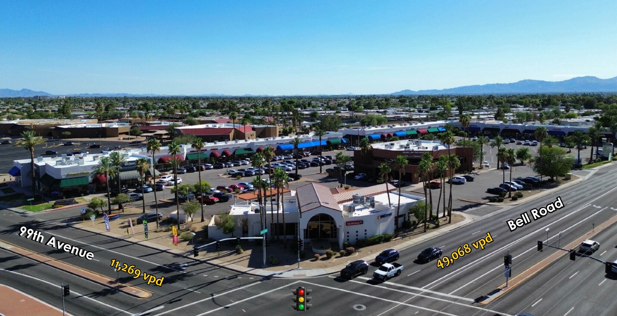 10001 W Bell Rd, Sun City, AZ for Rent