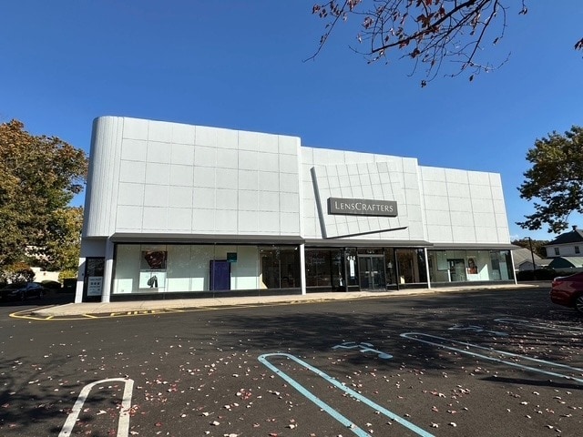 434 Route 18, East Brunswick, NJ for Rent