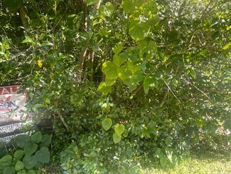 Jacksonville, FL Commercial Land - 0 Aldington Dr Jacksonville, FL Commercial Land - 0 Aldington Dr