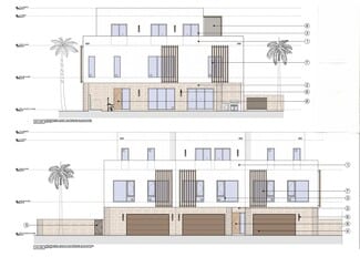 Delray Beach, FL Residential - 248 SE 1st Ave
