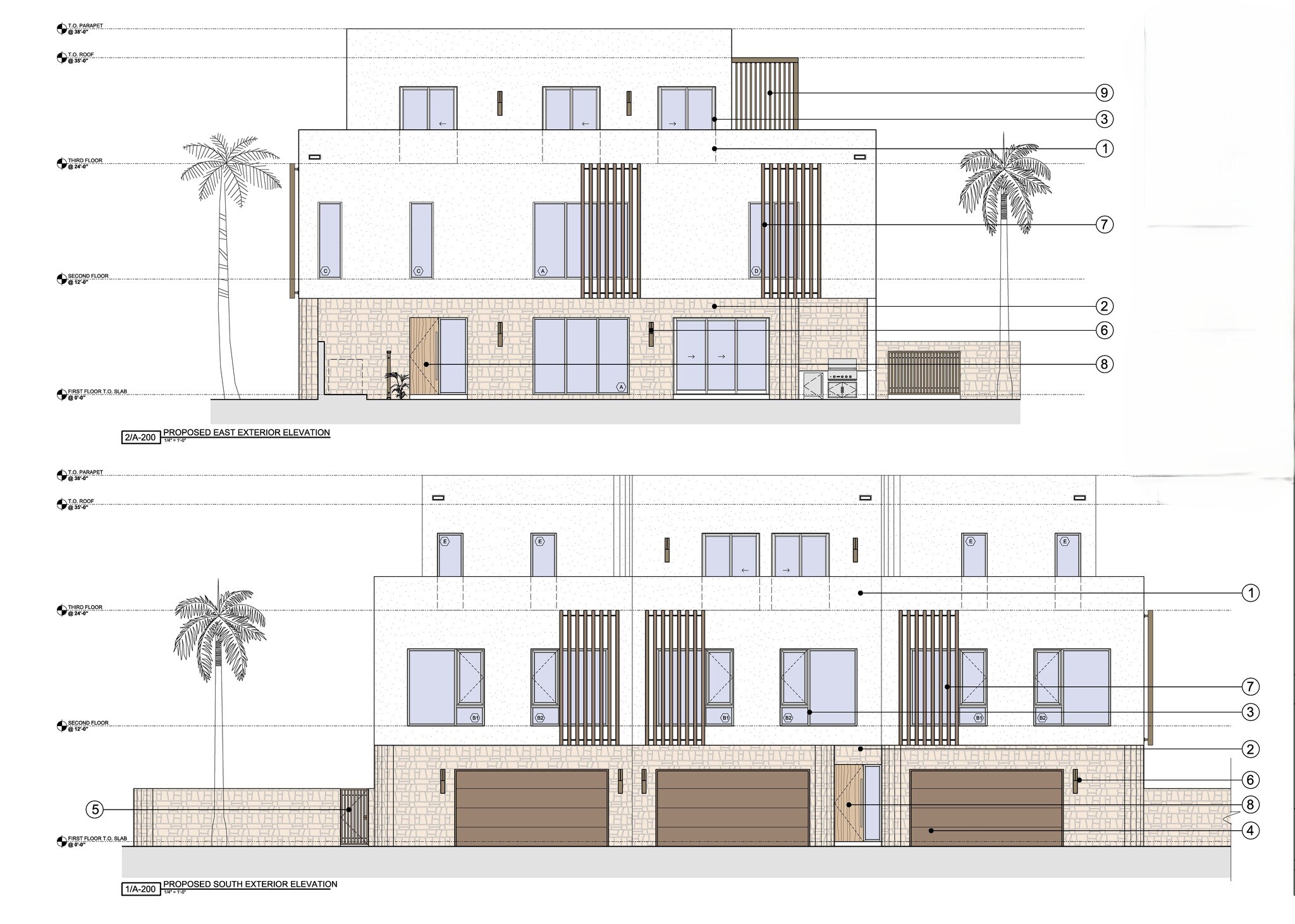 248 SE 1st Ave, Delray Beach, FL for Sale