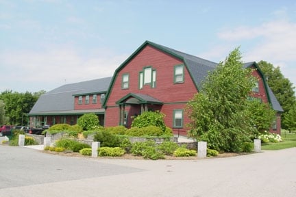 381 New Rd, Brandon, VT for Rent