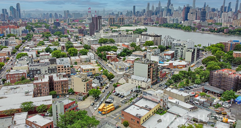 8 - 48 Astoria Blvd, Queens, NY 11102, Astoria, NY for Sale
