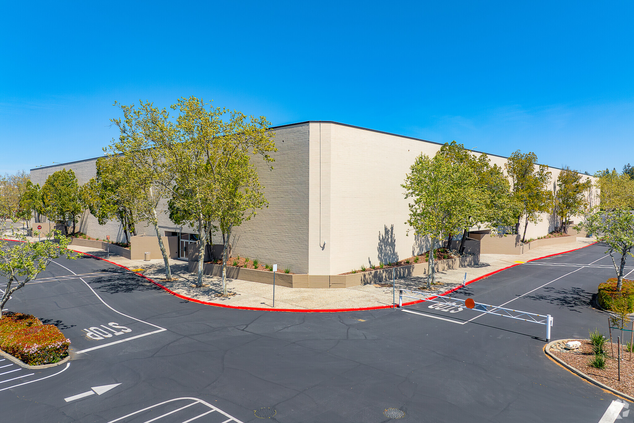 5900 Sunrise Mall, Citrus Heights, CA for Sale