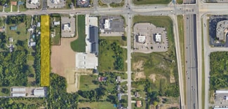Dayton, OH Commercial - 3310 Benchwood Rd