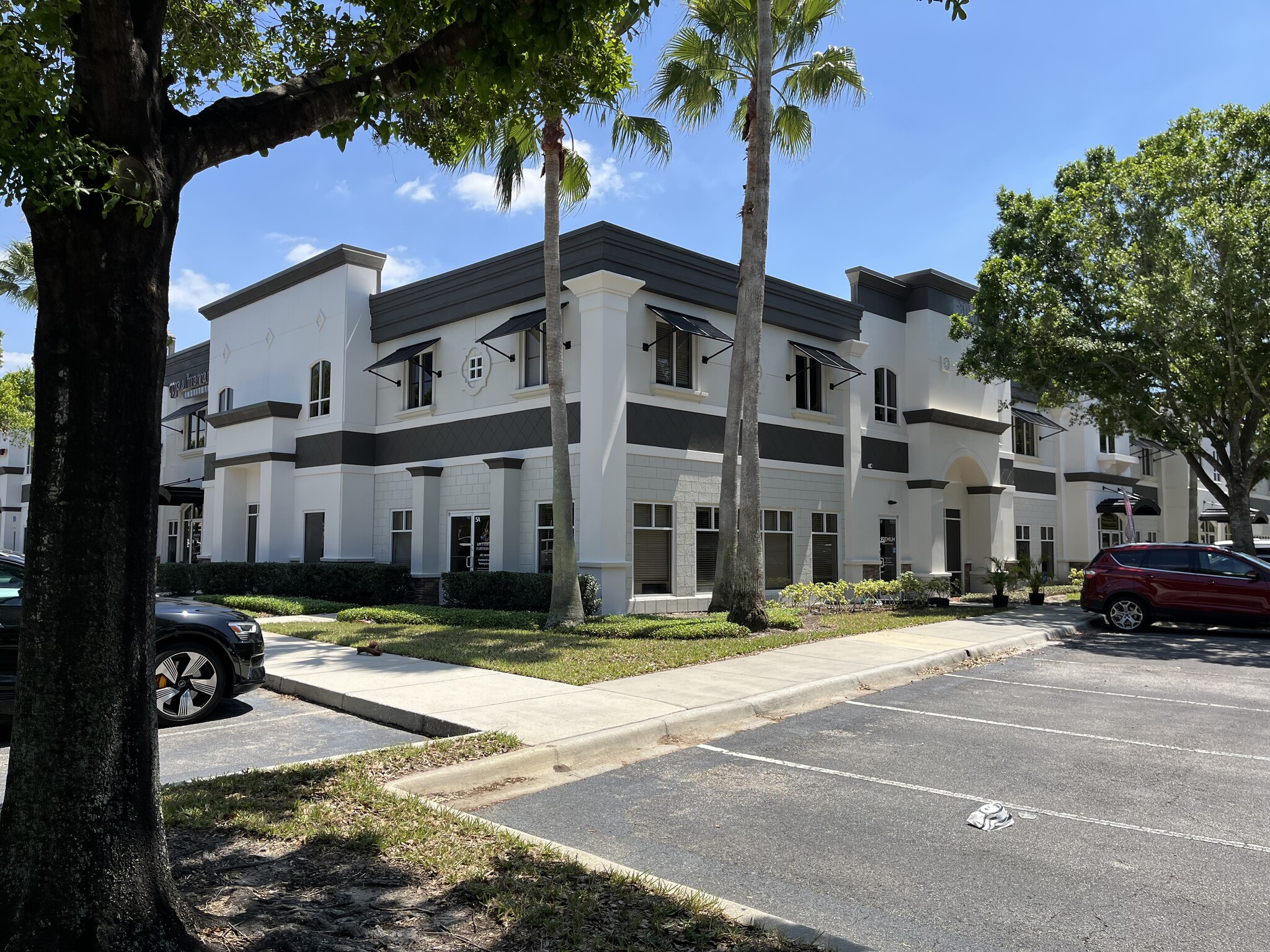 8803 Futures Dr, Orlando, FL for Rent