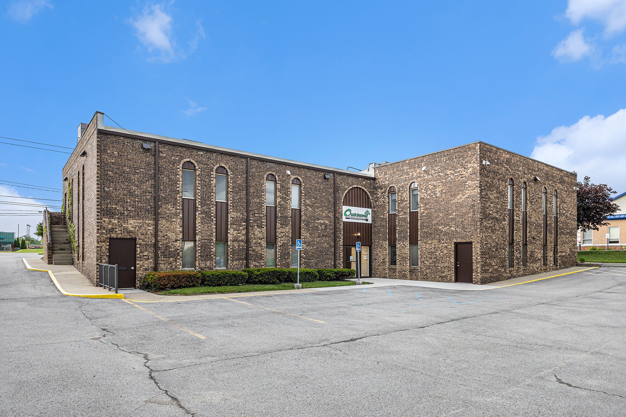 1350 E M 21, Owosso, MI for Sale