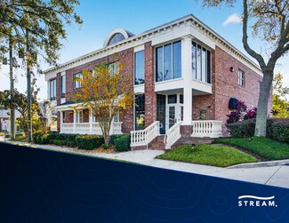 Orlando, FL undefined - 720 Rugby St