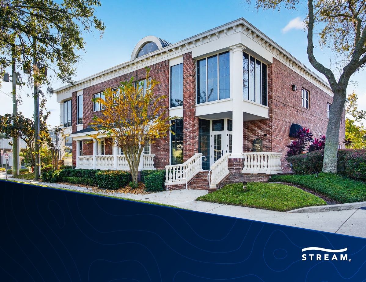 720 Rugby St, Orlando, FL for Sale