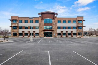 Draper, UT undefined - 14068 S 145 E Draper, UT undefined - 14068 S 145 E