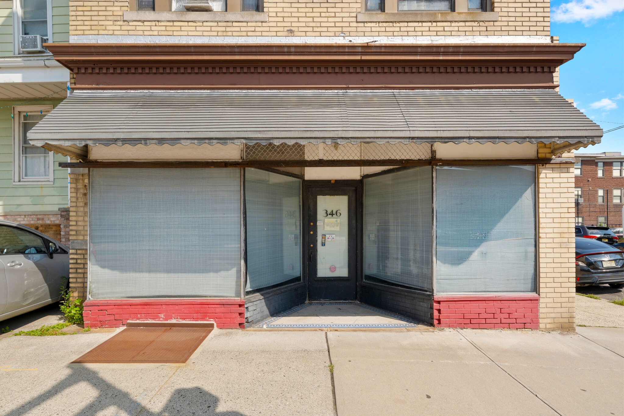 346 Kennedy Blvd, Bayonne, NJ for Rent