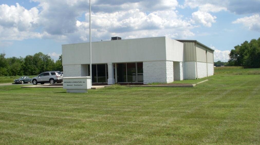 30717 Park Dr, Princess Anne, MD for Rent