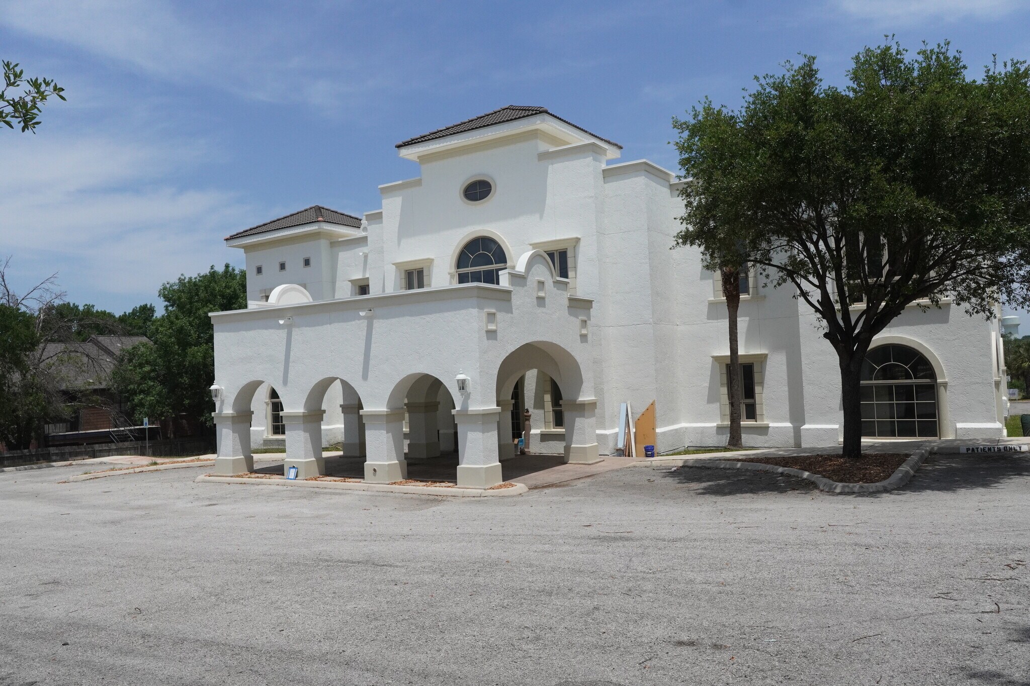 4775 Hamilton Wolfe Rd, San Antonio, TX for Sale