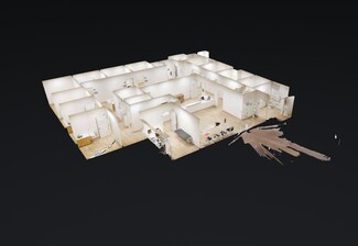 Bentonville, AR Office/Medical - 706 S Walton Blvd Bentonville, AR Office/Medical - 706 S Walton Blvd