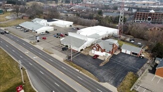 100% Occupied, 27 Unit Income Stream