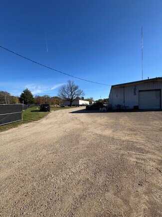 Olive Branch, MS undefined - 7045 Stateline Rd