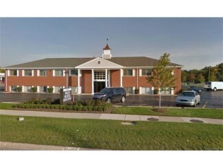 Troy, MI undefined - 2820 W Maple Rd Troy, MI undefined - 2820 W Maple Rd