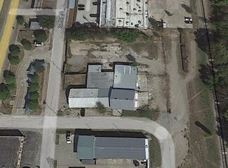 McKinney, TX Commercial - 593 E Davis St McKinney, TX Commercial - 593 E Davis St