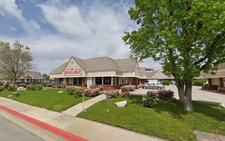 Temecula, CA Retail - 27364 Jefferson Ave