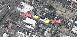 Apartment  Investment Opportunity