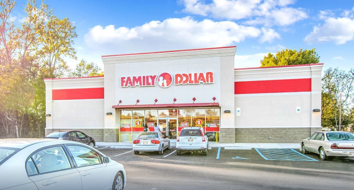 215 W Savannah St, Calhoun Falls, SC for Sale