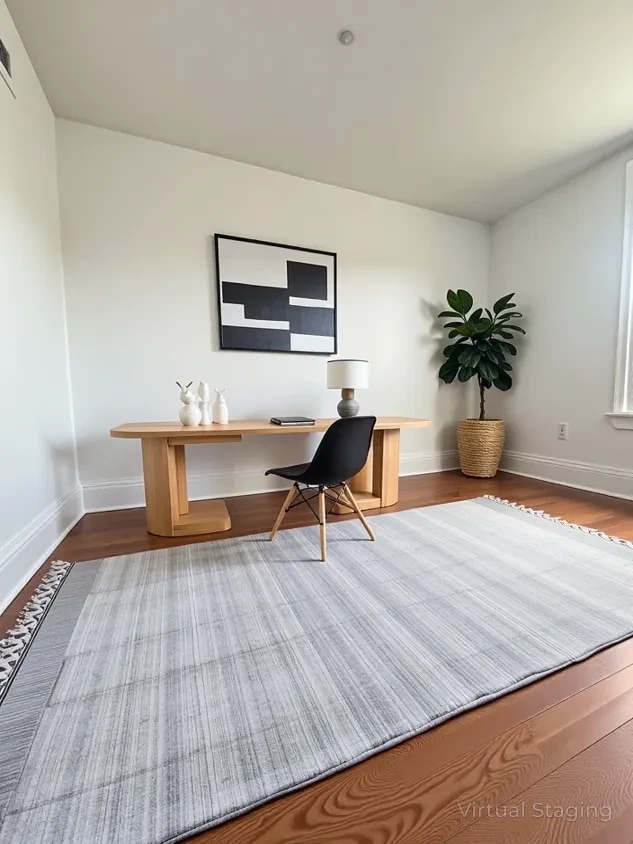 649 York St, Newport, KY for Rent