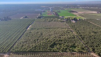 Ripon, CA Agricultural Land - 14057 E Clinton South Ave Ripon, CA Agricultural Land - 14057 E Clinton South Ave