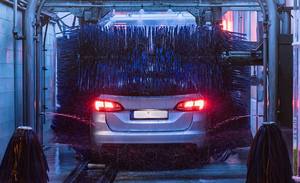 230 Flanders Rd Niantic, CT 06357 Specialty Property for Sale on