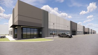 Kyle, TX Light Distribution - FM 1626 & Plum Creek Meadows Kyle, TX Light Distribution - FM 1626 & Plum Creek Meadows