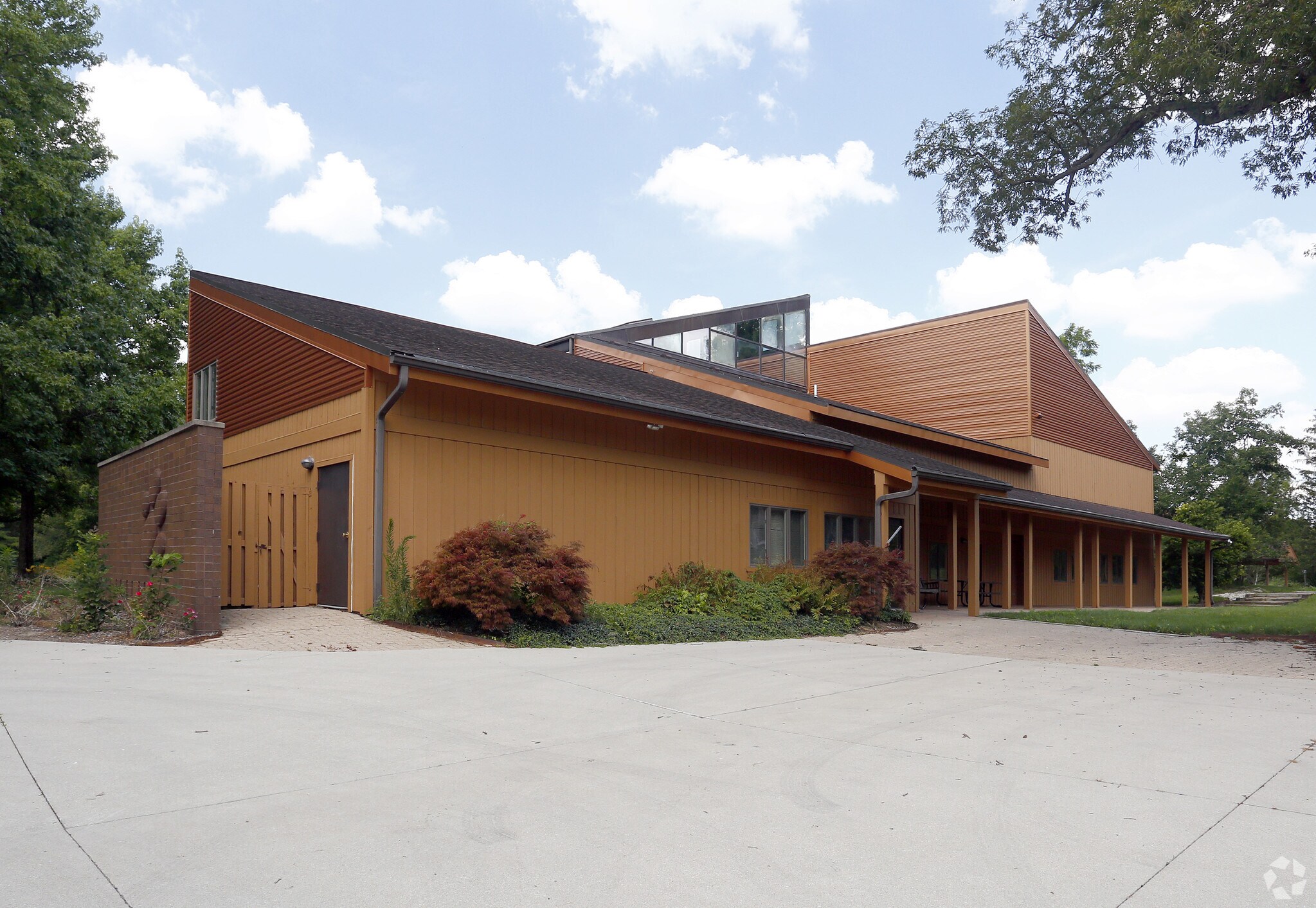 5440 E County Road 450 N, Albany, IN for Sale