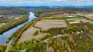 Phillipsburg, NJ undefined - 33 County Road 627