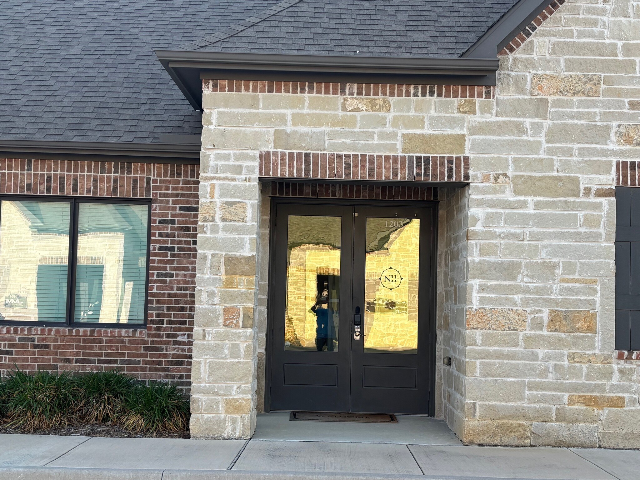 4425 Plano Pky, Carrollton, TX for Rent