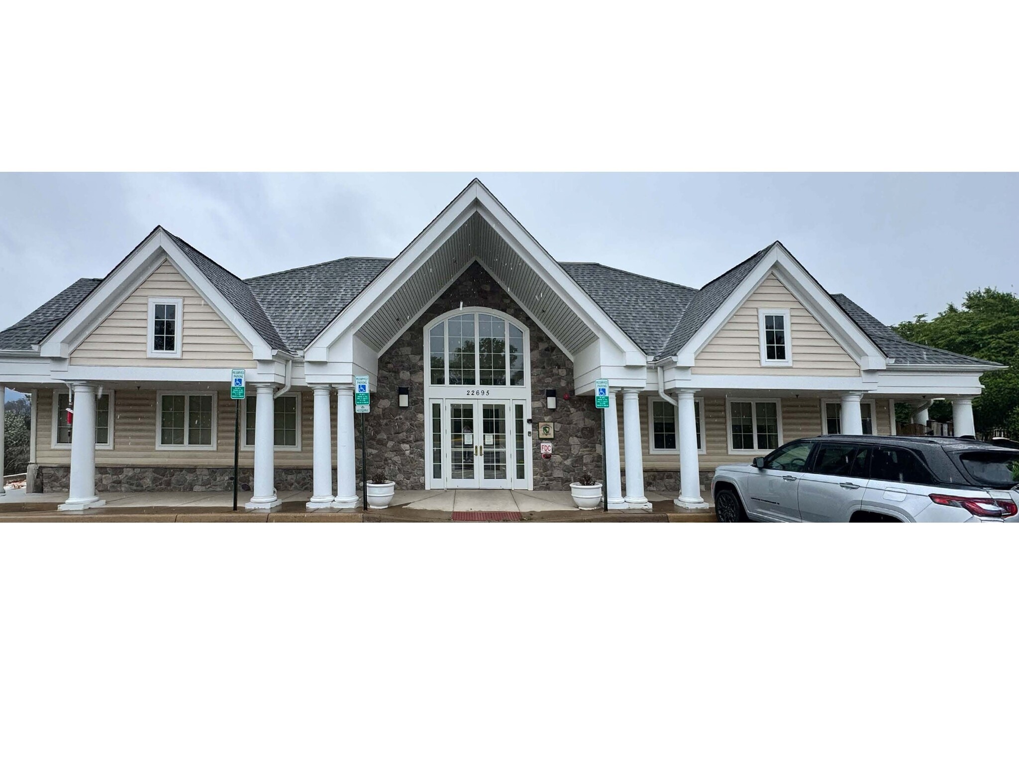 22695 Cotton Grass Way, Ashburn, VA for Rent