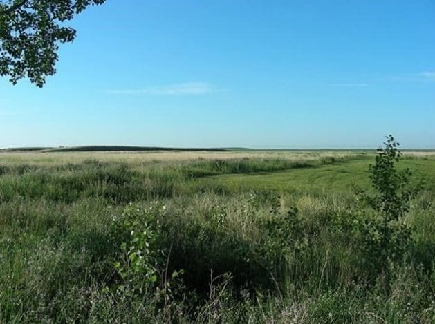 12 Ave SE, High River, AB for Sale