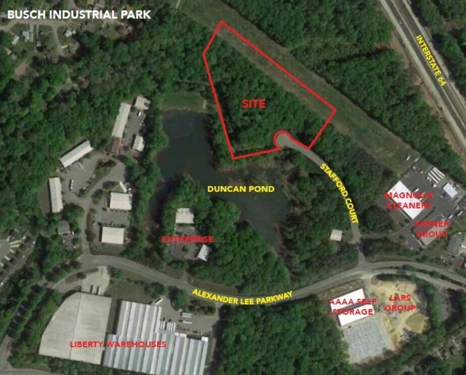 144 Stafford Ct, Williamsburg, VA for Sale