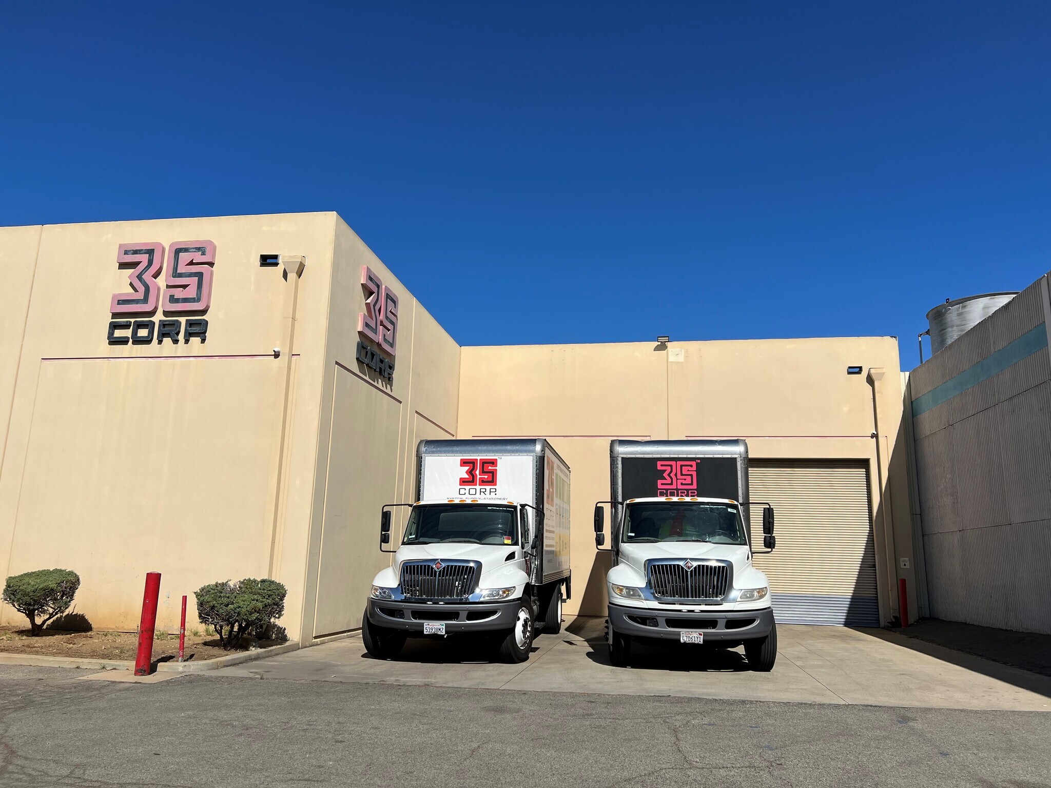 1251 E Walnut St, Compton, CA for Rent