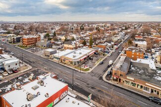 Longueuil, QC undefined - 2203 Ch De Chambly