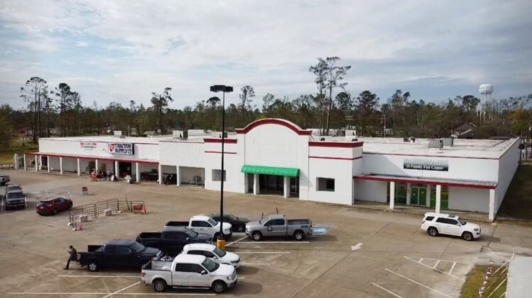 181 Highway 171, Lake Charles, LA for Rent