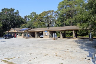 Portfolio of 3 Properties