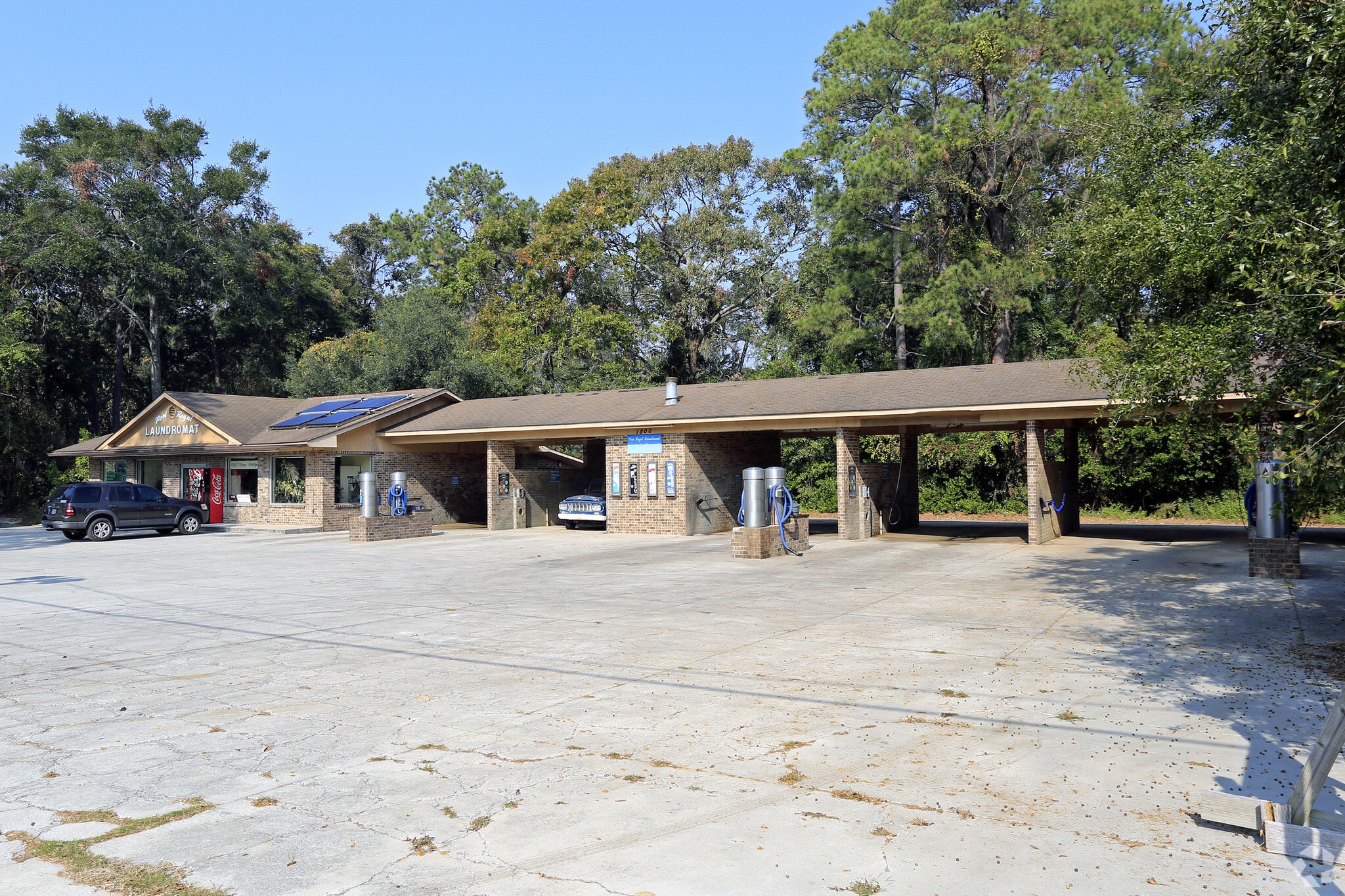 , Port Royal, SC for Sale