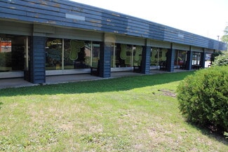 Fond Du Lac, WI Office - 254 Winnebago Dr Fond Du Lac, WI Office - 254 Winnebago Dr