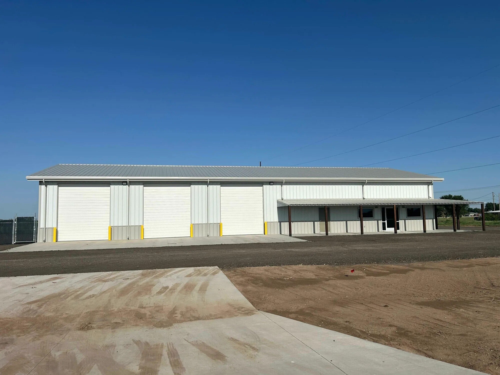 6704 Lair Rd, Amarillo, TX for Sale